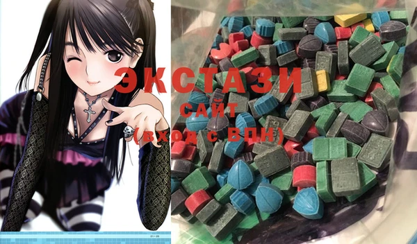 стаф Новозыбков