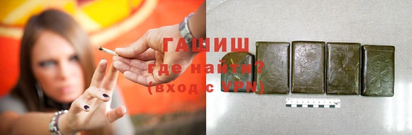 дживик Ивангород