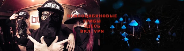 кокаин колумбия Нея