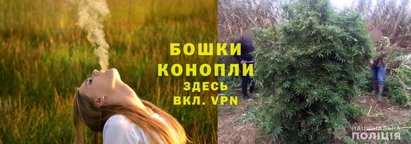 кокаин колумбия Нея