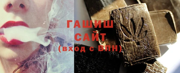 кокаин колумбия Нея