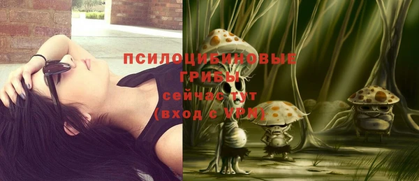 мдма Нефтекумск