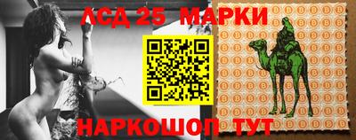 гидропоника Гай