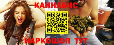 гидропоника Гай
