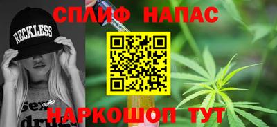 гидропоника Гай
